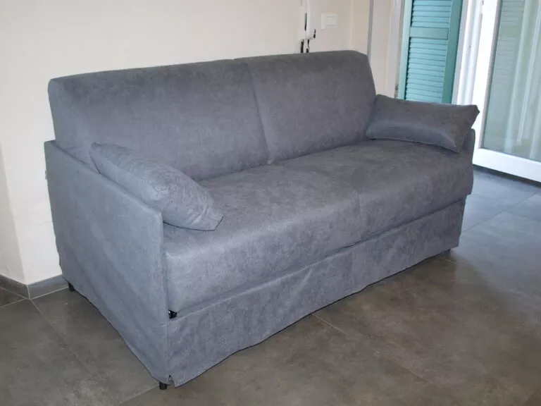 Divano Letto