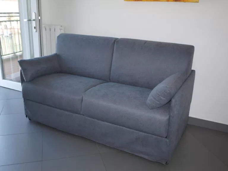 Divano Letto